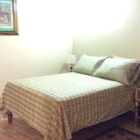 Jamaica Dream Gateway Hotell Richmond Eksteriør bilde