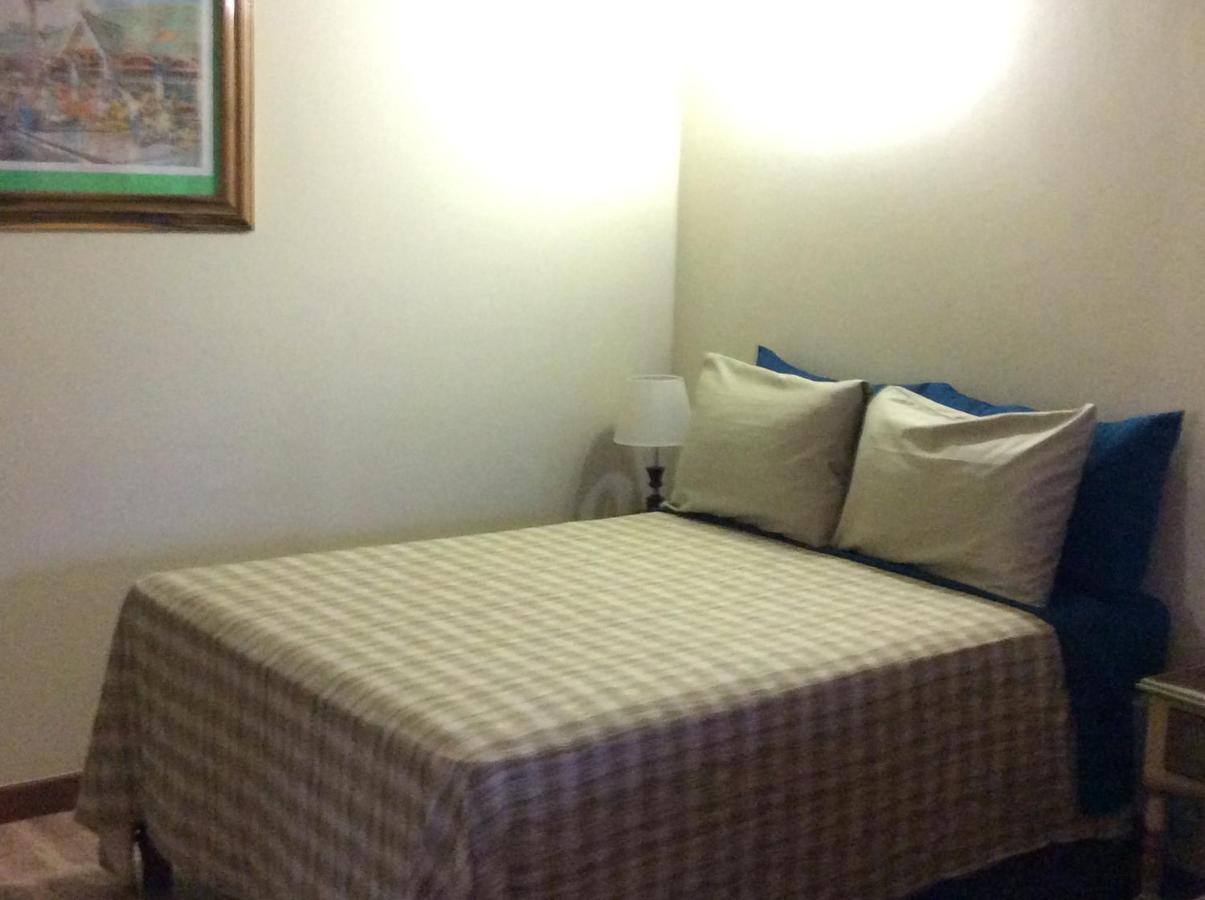 Jamaica Dream Gateway Hotell Richmond Eksteriør bilde